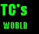 TC\'s World